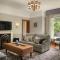 Marcliffe