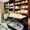 Zoe Bistro & Accommodation Zoe Bistro & Accommodation