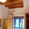 Scirocco Rooms - Loutro