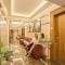 FabHotel Springs Lodging - Meera Road