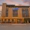 FabHotel Springs Lodging - Meera Road