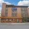 FabHotel Springs Lodging - Meera Road