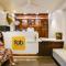 FabHotel Springs Lodging - Meera Road