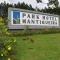 Park Hotel Mantiqueira