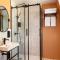 Hotel Espace Champerret
