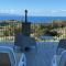 Casale Calabria