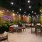 Moxy Belfast City