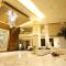 Godwin Meerut