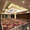 Godwin Meerut
