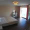 Apartments Peric