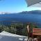 Apartments Peric