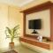 Mount Amara Hotel & Spa, Siliguri