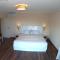 Apartments Peric