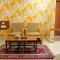 Mount Amara Hotel & Spa, Siliguri