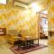 Mount Amara Hotel & Spa, Siliguri