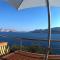 Apartments Peric