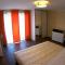Apartments Peric