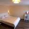 Apartments Peric