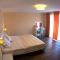Apartments Peric