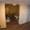 Apartments Peric