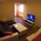 Apartments Peric
