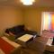 Apartments Peric