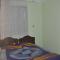 Guest House Gela