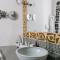 3 Rooms 10 Corso Como Milano