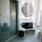 3 Rooms 10 Corso Como Milano
