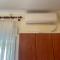 ILIADA Apartment