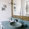 3 Rooms 10 Corso Como Milano