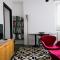 3 Rooms 10 Corso Como Milano