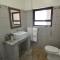 Witsieshoek Mountain Lodge