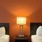 Baymont by Wyndham Plainfield/ Indianapolis Arpt Area