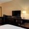 Baymont by Wyndham Plainfield/ Indianapolis Arpt Area