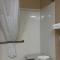 Baymont by Wyndham Plainfield/ Indianapolis Arpt Area