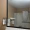Baymont by Wyndham Plainfield/ Indianapolis Arpt Area