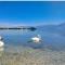 Hotel Justinian