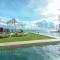 Le Divine Comedie Beach Resort