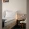 Hotel Metropol CB