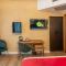 Hotel Tritone