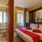 Hotel Tritone