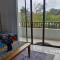 Studio - Sleeps 3 Swimming Pool & Beachside