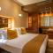 Hotel Tritone