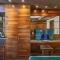 Hotel Tritone