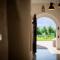 Pension An Der Linde