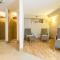 Pension An Der Linde