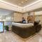 Hotel Tritone