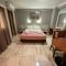 Piraeus Acropole Hotel Piraeus Acropole Hotel