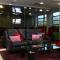International Hotel Telford